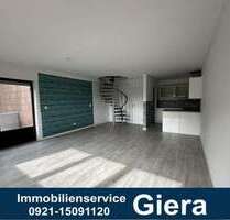 Wohnung zum Mieten in Bayreuth 1.500,00 € 150 m²