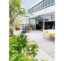 Wohnung zum Kaufen in Köln 649.000,00 € 180 m²