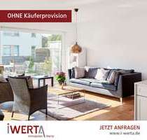 Wohnung zum Kaufen in Lorch 437.000,00 € 92 m²