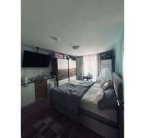 Wohnung zum Mieten in Augsburg 850,00 € 55 m²