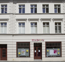 Wohnung zum Mieten in Nauen 610,00 € 52.81 m²