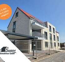 Wohnung zum Kaufen in Horstmar 379.319,61 € 96.42 m²