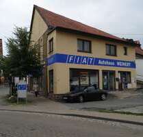 Einzelhandel in Helmstedt 850,00 € 130 m²