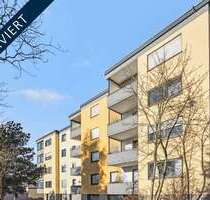 Wohnung zum Kaufen in Homburg 219.000,00 € 102 m²