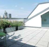 Wohnung zum Mieten in Berlin 3.051,00 € 143 m²