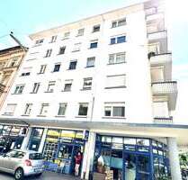 Wohnung zum Kaufen in Karlsruhe 290.000,00 € 93 m²