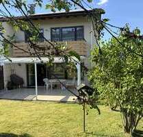Haus zum Kaufen in Birkenfeld 520.000,00 € 115 m²