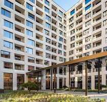 Wohnung zum Mieten in Berlin 1.328,29 € 64.61 m²