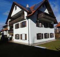 Wohnung zum Mieten in Bad Wörishofen 830,00 € 91 m²