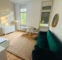 Wohnung zum Mieten in Mannheim 850,00 € 44 m²