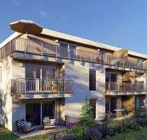 Wohnung zum Mieten in Mühlheim Lämmerspiel 1.450,00 € 61 m² - Mühlheim / Lämmerspiel