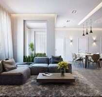 Wohnung zum Kaufen in Velbert 449.000,00 € 109 m²