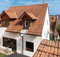 Haus zum Kaufen in Westhofen 469.000,00 € 184 m²