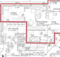 Wohnung zum Mieten in Heinsberg-Oberbruch 278,33 € 45.8 m²