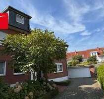 Haus zum Kaufen in Münster 849.000,00 € 314.22 m²