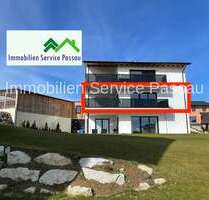 Wohnung zum Mieten in Büchlberg 1.045,00 € 110 m²