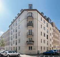 Wohnung zum Kaufen in Leipzig 135.000,00 € 50 m²
