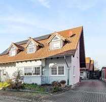 Haus zum Kaufen in Homburg 395.000,00 € 186.66 m²