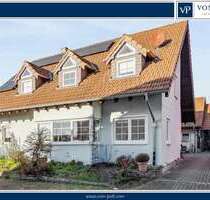 Haus zum Kaufen in Homburg 395.000,00 € 186.66 m²