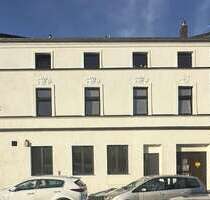 Haus zum Kaufen in Düsseldorf 938.000,00 € 378 m²