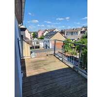 Wohnung zum Mieten in Frankfurt am Main 1.250,00 € 63.2 m²