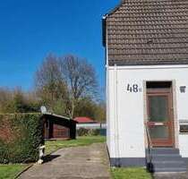 Haus zum Kaufen in Herten 169.000,00 € 75 m²