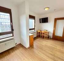 Wohnung zum Mieten in Mannheim 525,00 € 21 m²