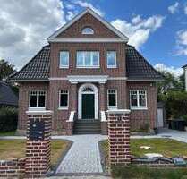 Wohnung zum Mieten in Hamburg Wellingsbüttel 2.050,00 € 124.59 m² - Hamburg / Wellingsbüttel