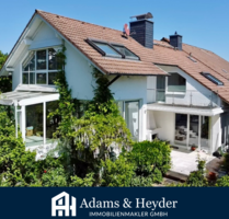 Haus zum Kaufen in Kassel 650.000,00 € 218 m²