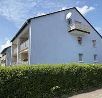 Haus zum Kaufen in Stutensee 950.000,00 € 353 m²