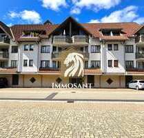 Wohnung zum Kaufen in Todtmoos 87.500,00 € 42 m²