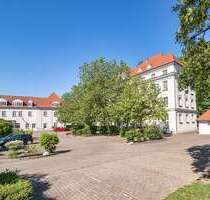 Wohnung zum Mieten in Heidenau 435,00 € 55 m²