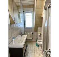 Wohnung zum Mieten in Wöllstadt 750,00 € 49 m²