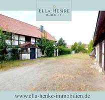 Haus zum Kaufen in Twieflingen 115.000,00 € 240 m²