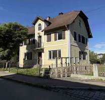 Haus zum Kaufen in Babenhausen 360.000,00 € 190 m²