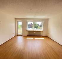 Wohnung zum Kaufen in Wilhelmshaven 99.000,00 € 85.75 m²