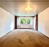 Wohnung zum Kaufen in Biberach 179.000,00 € 72.95 m²