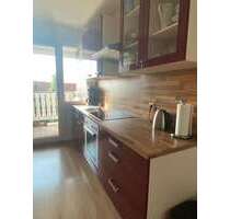 Wohnung zum Mieten in Glauchau 589,00 € 90 m²