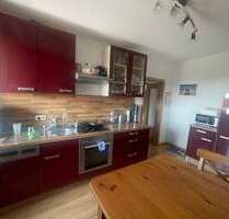 Wohnung zum Mieten in Glauchau 589,00 € 90 m²