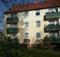 Wohnung zum Mieten in Braunschweig 365,00 € 40.69 m²