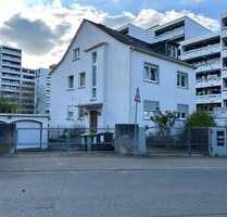 Grundstück zu verkaufen in Frankfurt 2.000.000,00 € 720 m²