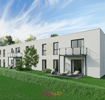 Wohnung zum Kaufen in Helmstedt 256.900,00 € 83 m²