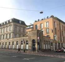 Büro in Bamberg 3.200,00 € 230 m²