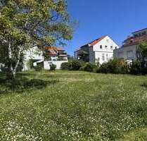 Haus zum Kaufen in Stuttgart Feuerbach 1.352.883,00 € 191 m² - Stuttgart / Feuerbach