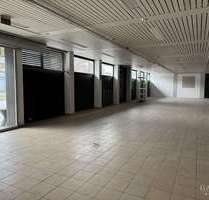 Halle in Rosenheim 4.563,00 € 427 m²