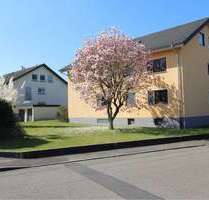 Wohnung zum Kaufen in Schutterwald 350.000,00 € 114.03 m²