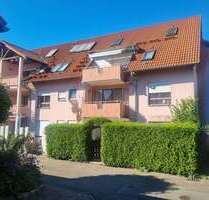 Wohnung zum Mieten in Weil im Schönbuch 1.200,00 € 95.6 m²