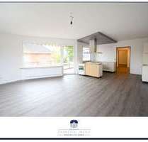 Wohnung zum Mieten in Bad Schwartau 990,00 € 88 m²