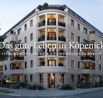 Wohnung zum Mieten in Berlin 830,48 € 41.88 m²