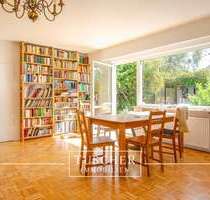 Haus zum Mieten in Moosach 1.500,00 € 145 m²